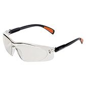 Окуляри захисні Vulcan anti-scratch (прозорі) 9410451