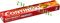 Електрод Континент АНО-36 ф4  5кг