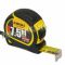 Рулетка Foreman 7,5м*25мм 3815181
