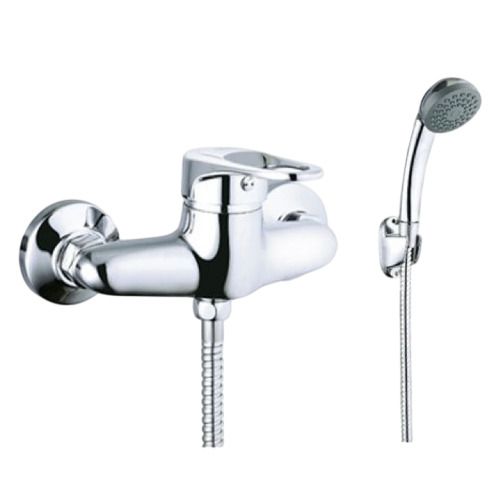 ZERIX для душ кабіни Z65-LOP-B279