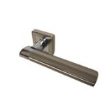 Ручки Sempra H-22092-A-NIS/CR