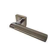Ручки Sempra H-22092-A-NIS/CR