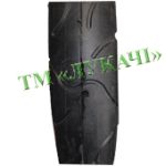 Покришка 12*1/2*2 1/4 (57-203) б/к G-816 (коляска)