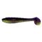 Ріппер BASIC Classik Lurex Spiralis Fat 4" 10см 973 4шт/уп *