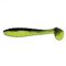 Ріппер BASIC Classik Lurex Spiralis Fat 4" 10см 913 4шт/уп *