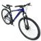 Велосипед 29 Cross Stinger 19" чорно-синій