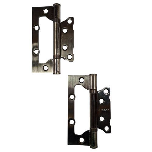 Завіс APECS 100*63*2-B2-Steel-AB