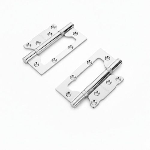 Завіс APECS 100*63*2-B2-Steel-CR
