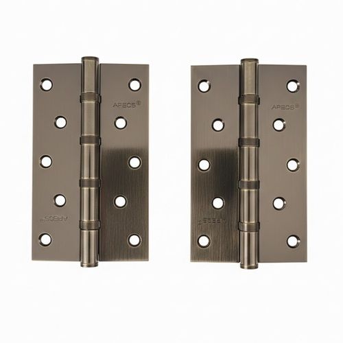 Завіс APECS 125*75-B-Steel-AB