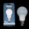 Лампа LED BASIS A60  8W E27 4000K VIOLUX 821580