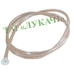 Ремкомплект до шланга на душ (силікон.)