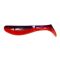 Ріппер BASIC Classik Shad 2.5" 6.5см 972 12шт/уп *