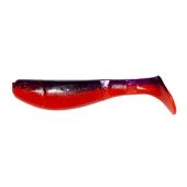 Ріппер BASIC Classik Shad 2.5" 6.5см 972 12шт/уп *