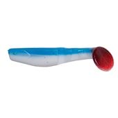 Ріппер BASIC Classik Lurex Predator 2,5" 6.5см P961RT 12шт/уп *