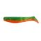 Ріппер BASIC Classik Lurex Predator 2,5" 6.5см 924 12шт/уп *