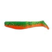 Ріппер BASIC Classik Lurex Predator 2,5" 6.5см 924 12шт/уп *
