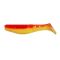 Ріппер BASIC Classik Lurex Predator 2,5" 6.5см 982 12шт/уп *