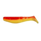 Ріппер BASIC Classik Lurex Predator 2,5" 6.5см 982 12шт/уп *