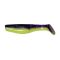 Ріппер BASIC Classik Lurex Predator 2,5" 6.5см 973 12шт/уп *