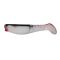 Ріппер BASIC Classik Lurex Predator 2,5" 6.5см S002 12шт/уп *
