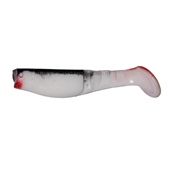 Ріппер BASIC Classik Lurex Predator 2,5" 6.5см S002 12шт/уп *