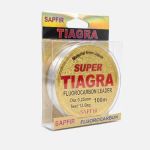 Лєска TIAGRA 100м 0,25