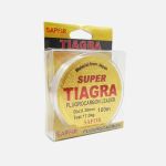 Лєска TIAGRA 100м 0,30