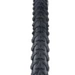 Покришка 26*1,95 (50-559) SERVIS шип GALLOP Пакистан