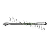 ключ динамометричний ½" 3.0-21кгм (кейс) (715111) 6049011