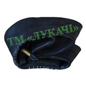 Камера 12*2,0 (кривий сосок) General в кор.