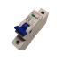 Автомат NEOMAX 6,0кА 1С 16А 230/400V Тип С NXC16016 (12шт/уп)