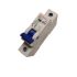 Автомат NEOMAX 6,0кА 1С 25А 230/400V Тип С NXC16025 (12шт/уп)