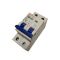 Автомат NEOMAX 6,0кА 2С 16А 230/400V Тип С NXC26016 (6шт/уп)