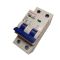 Автомат NEOMAX 6,0кА 2С 25А 230/400V Тип С NXC26025 (6шт/уп)