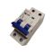 Автомат NEOMAX 6,0кА 2С 32А 230/400V Тип С NXC26032 (6шт/уп)
