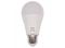 Лампа LED Luxel 15W Е27 4000K /065-NE