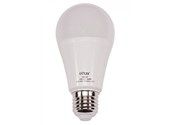Лампа LED Luxel 15W Е27 4000K /065-NE