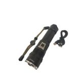 Фонар акумуляторний BL-P717-P160