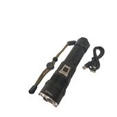 Фонар акумуляторний BL-P717-P160