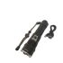 Фонар акумуляторний BL-P717-P160