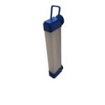 Світильник акумуляторний-USB BK-150T