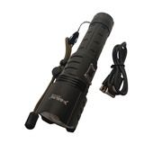 Фонар акумуляторний BL-P712-P160