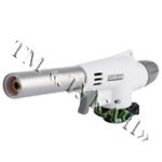 Горілка п'єзо для газового балону "Flame Gun" (920)