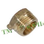 Заглушка 3/4" зовн.S.T.A.