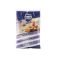 Клей для шпалер "Силач" Danik 200гр
