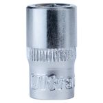 Головка 1/4" Ultra  9мм (711409) 6060092