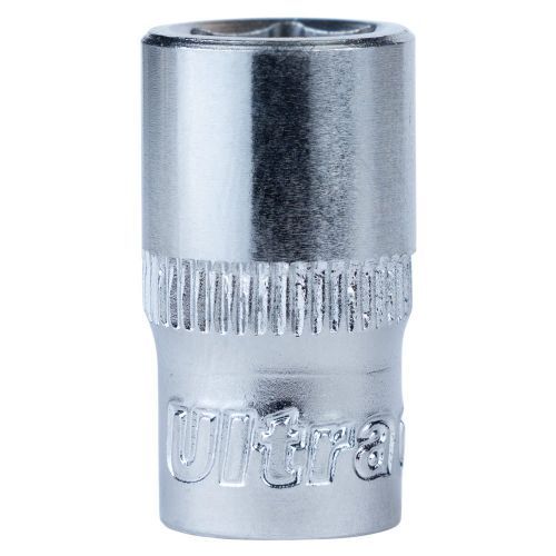Головка 1/4" Ultra  9мм (711409) 6060092