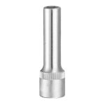 Головка 1/2" Ultra 11мм довга (711311) 6072112