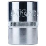 Головка 3/4" Ultra 27мм (713427) 6075272