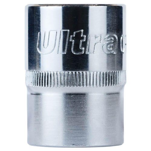 Головка 3/4" Ultra 27мм (713427) 6075272
